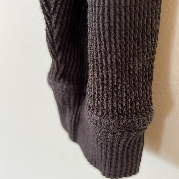 Originality Top /Cropped Freedom Tour 1981 Sz Small - Picture 7 of 8